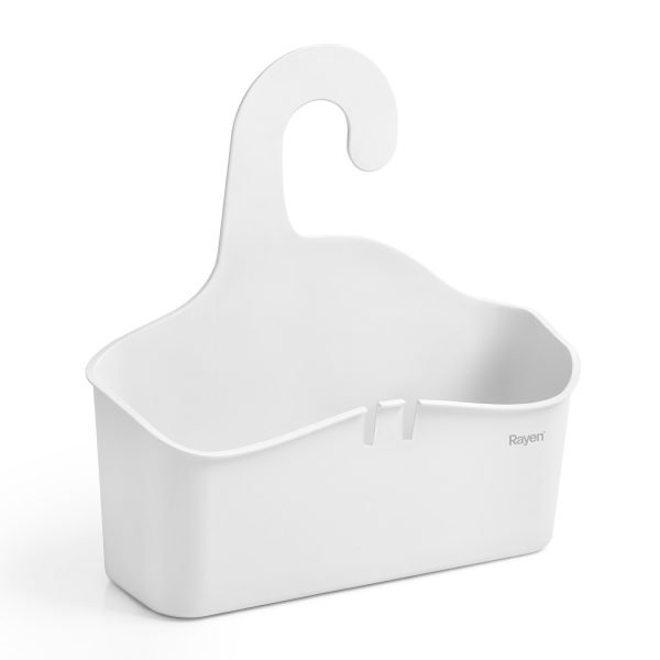 Cesta colgante para la ducha