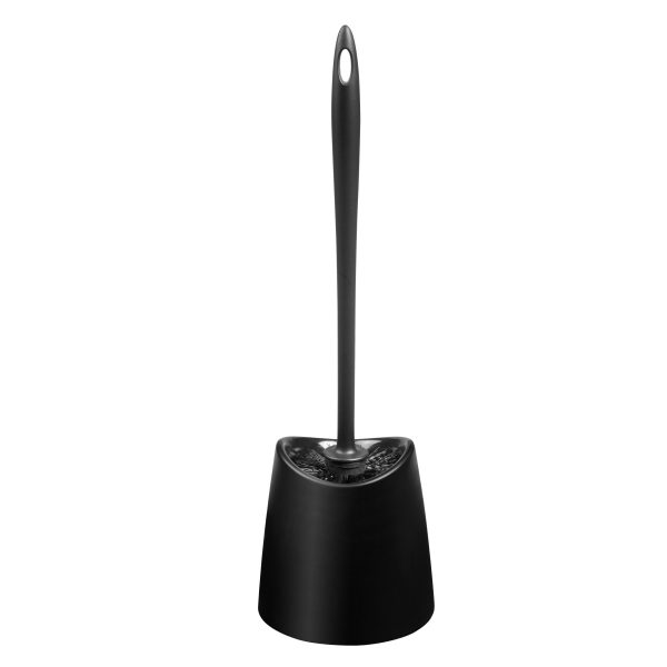 Toilet brush holder - Image 2
