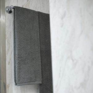 Set de toallas basic