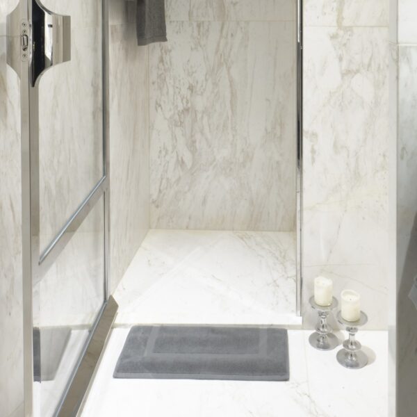 Alfombrilla baño basic