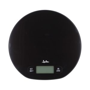 Balanza electrónica USB (15 kg)