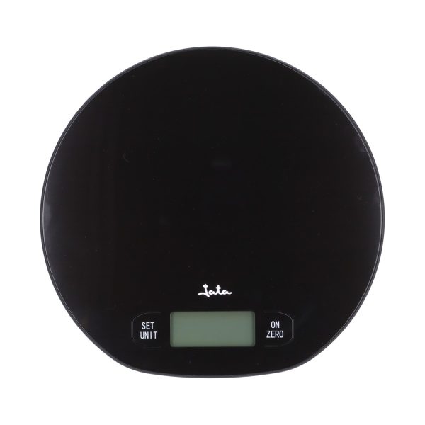 USB electronic scale (15 kg)