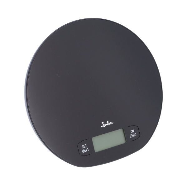 USB electronic scale (15 kg) - Image 2