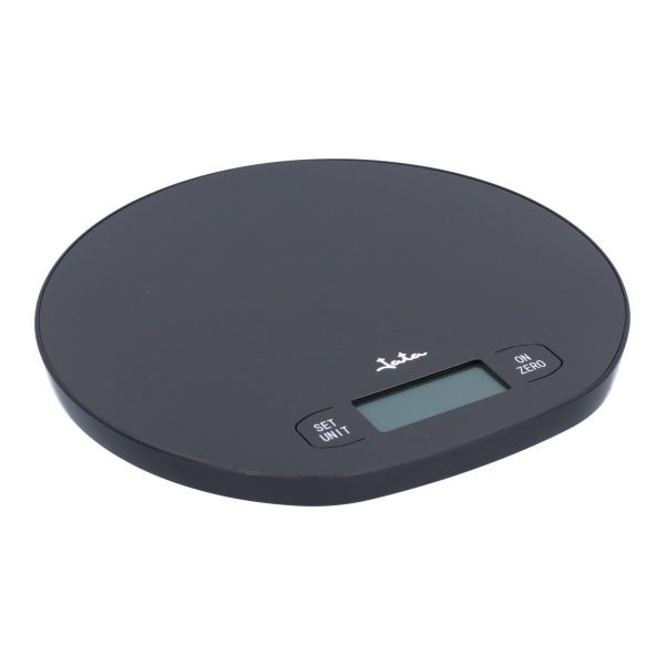 USB electronic scale (15 kg) - Image 4