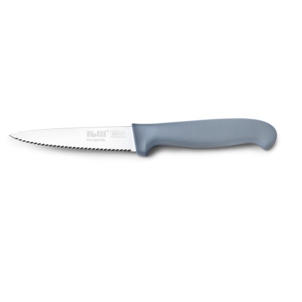 Cuchillo de sierra multiuso