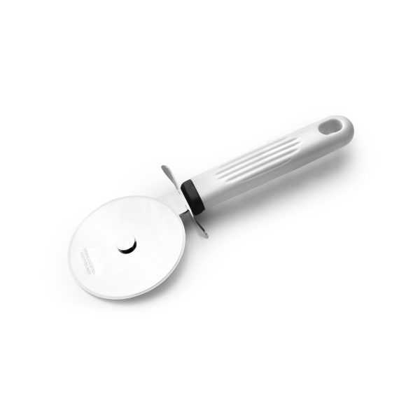 18/10 stainless steel pizza cutters