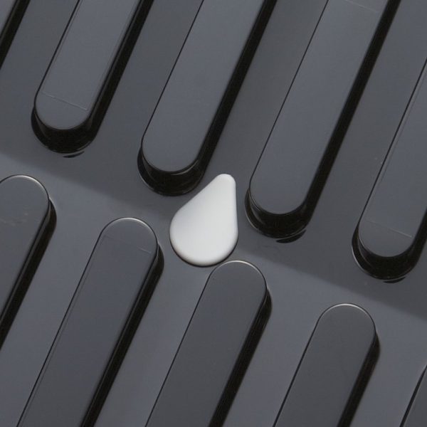 Multifunctional drainer basket with swivel spout - Image 8