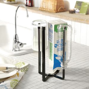 Torre de cocina multiusos