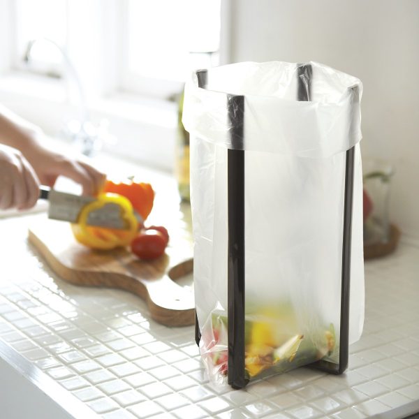 Torre de cocina multiusos - Imagen 4