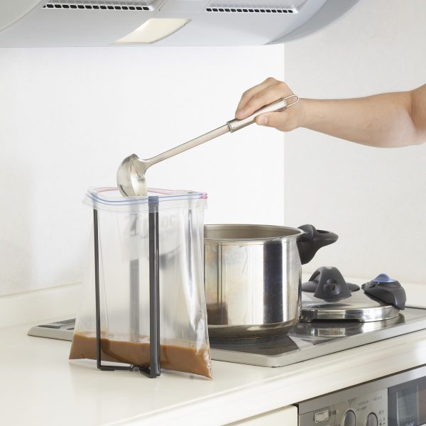 Torre de cocina multiusos - Imagen 3