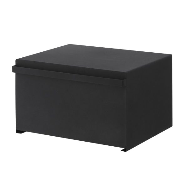 Panera horizontal - Imagen 4