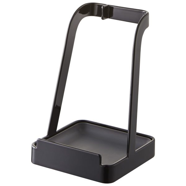 Soporte multiusos para cucharones y tapas - Imagen 3