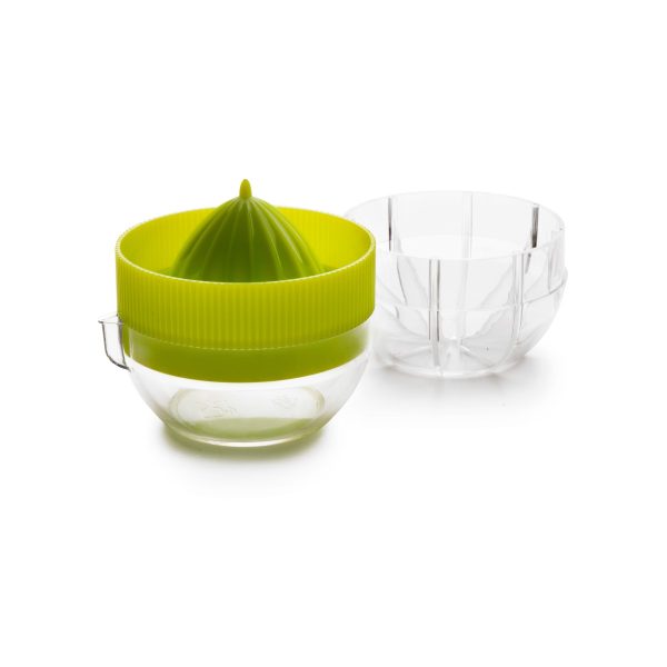 Mini juicer for limes and lemons - Image 2