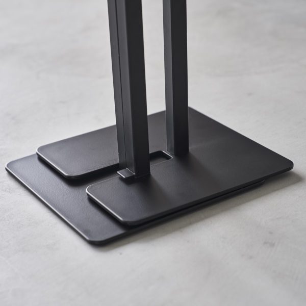 Indoor expandable drying rack - Image 4