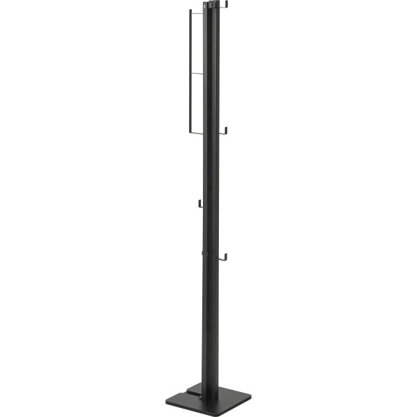Indoor expandable drying rack - Image 6