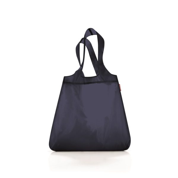 Bolsa de la compra ecológica plegable - Imagen 3