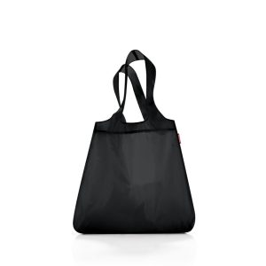 Bolsa de la compra ecológica plegable