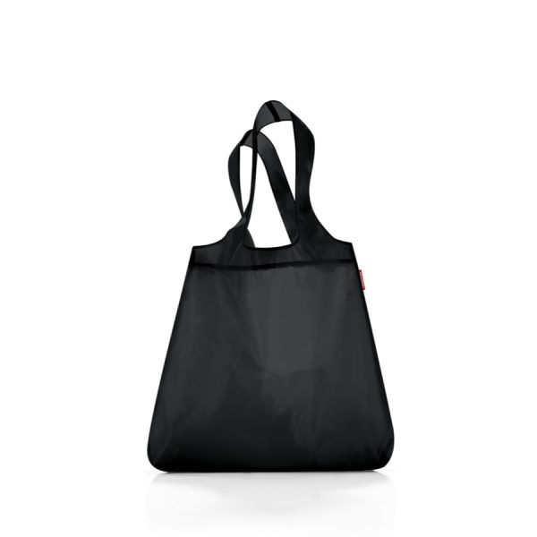 Bolsa de la compra ecológica plegable