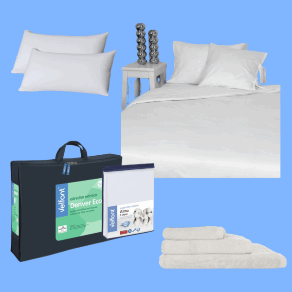 Comfy MUV - Imagen 2
