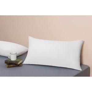 Almohada (50 x 70 cm)