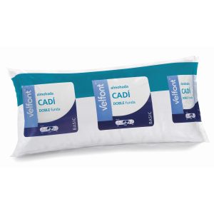 Fibra reciclada Neotherm®