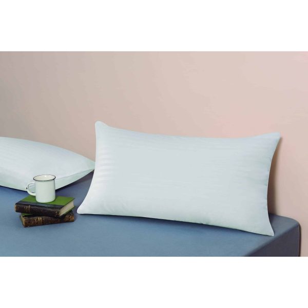 Almohada (50 x 70 cm) - Imagen 5