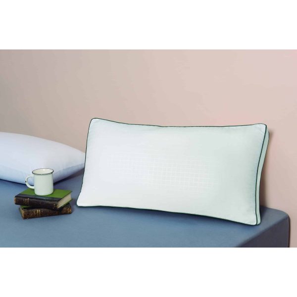 Almohada (50 x 70 cm) - Imagen 4