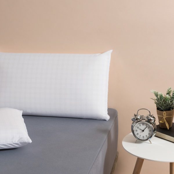 Almohada (50 x 70 cm) - Imagen 2