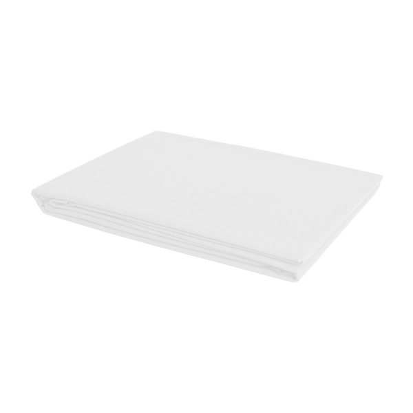 Funda nórdica 100 % algodón - Imagen 2
