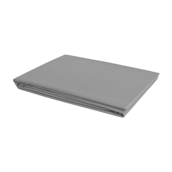 Funda nórdica 100 % algodón - Imagen 6