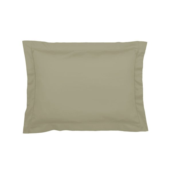 100% cotton sateen pillowcase - Image 3