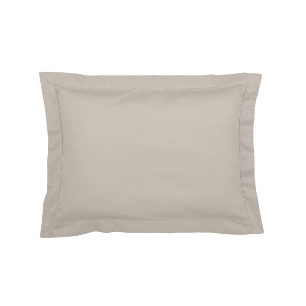 100% cotton sateen pillowcase - Image 2