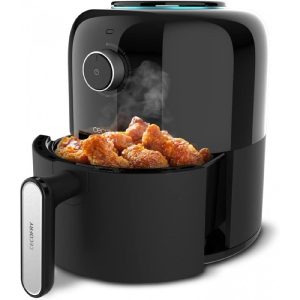 Airfryer 2.5 l oil-free fryer