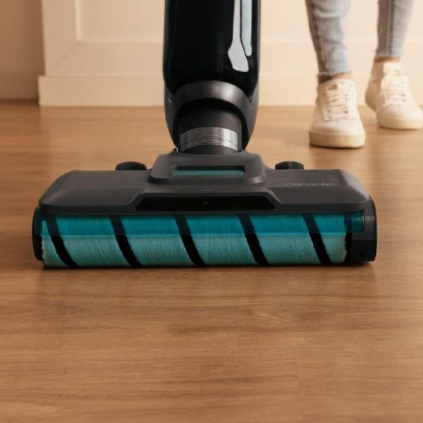 FreeGo Wash&Vacuum Spray - Imagen 4