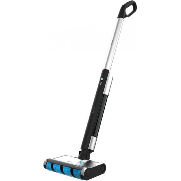 Cordless electric floor mop - Image 2