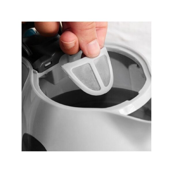 1 liter kettle - Image 3