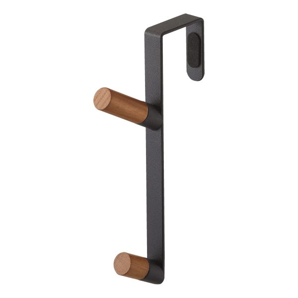 Over-the-door hook - Image 3
