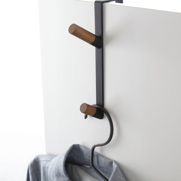 Over-the-door hook - Image 2
