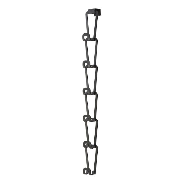Colgador de armario para bolsos - Imagen 3