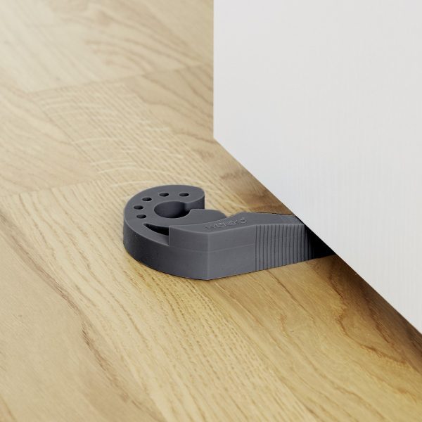 Tope de puerta - Imagen 3