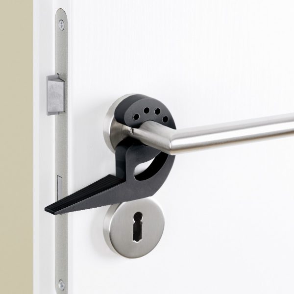 Tope de puerta - Imagen 4