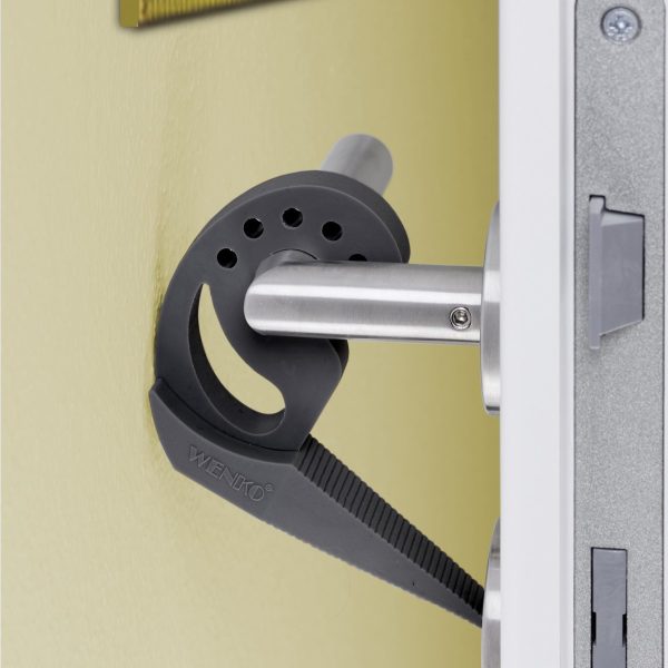 Tope de puerta - Imagen 5