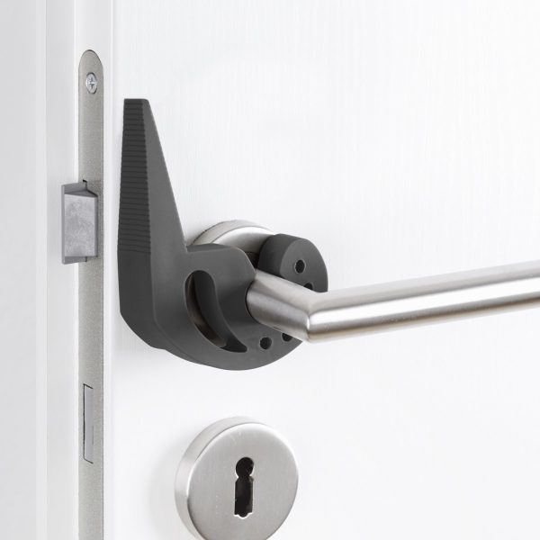 Tope de puerta - Imagen 6