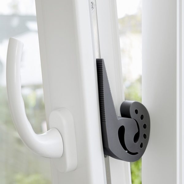 Tope de puerta - Imagen 7