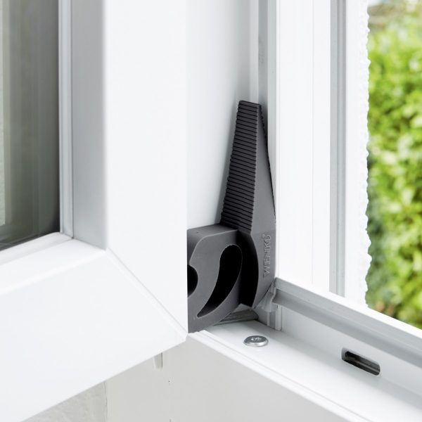 Tope de puerta - Imagen 8