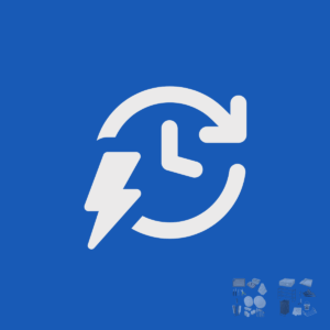 Quick MUV Premium Essential Kit