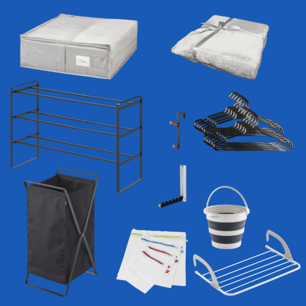 Quick MUV Premium - Imagen 2