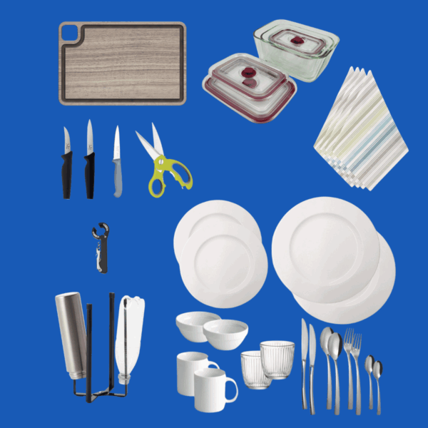 Quick MUV Premium - Imagen 3