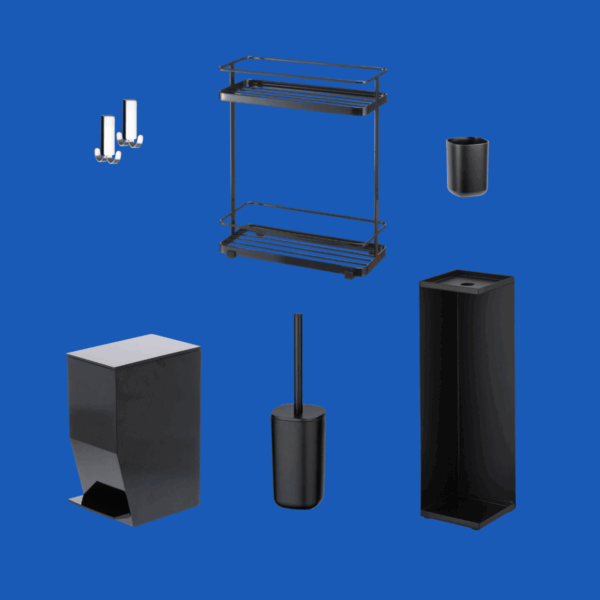 Baño Premium - Imagen 2