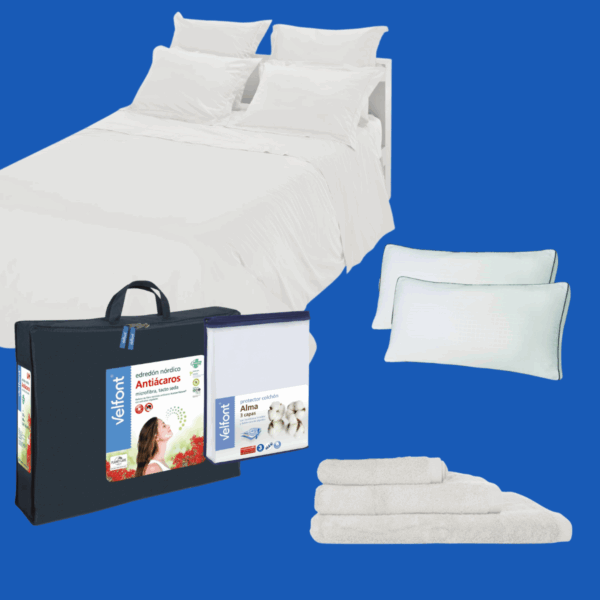Comfy MUV Premium - Image 4